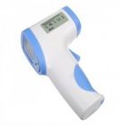 Цифров термометр тела контакта не для медицинского анализа и домочадца