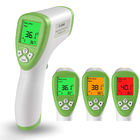 Легковес термометра лба младенца высокой эффективности для на открытом воздухе/крытого
