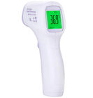 Термометр Мулти функционального не контакта ультракрасный для домочадца/больницы