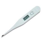 Взрослый/термометр здоровья детей цифровой для профессионального испытания & медицинского использования