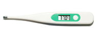 Термометр цифров профессионального испытания клинический с гарантией 1 года