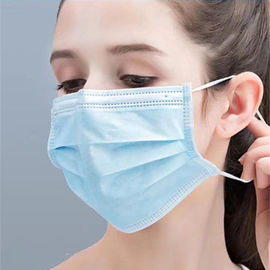 Лицевой щиток гермошлема пищевой промышленности устранимый медицинский, устранимое падение маски носа легкое